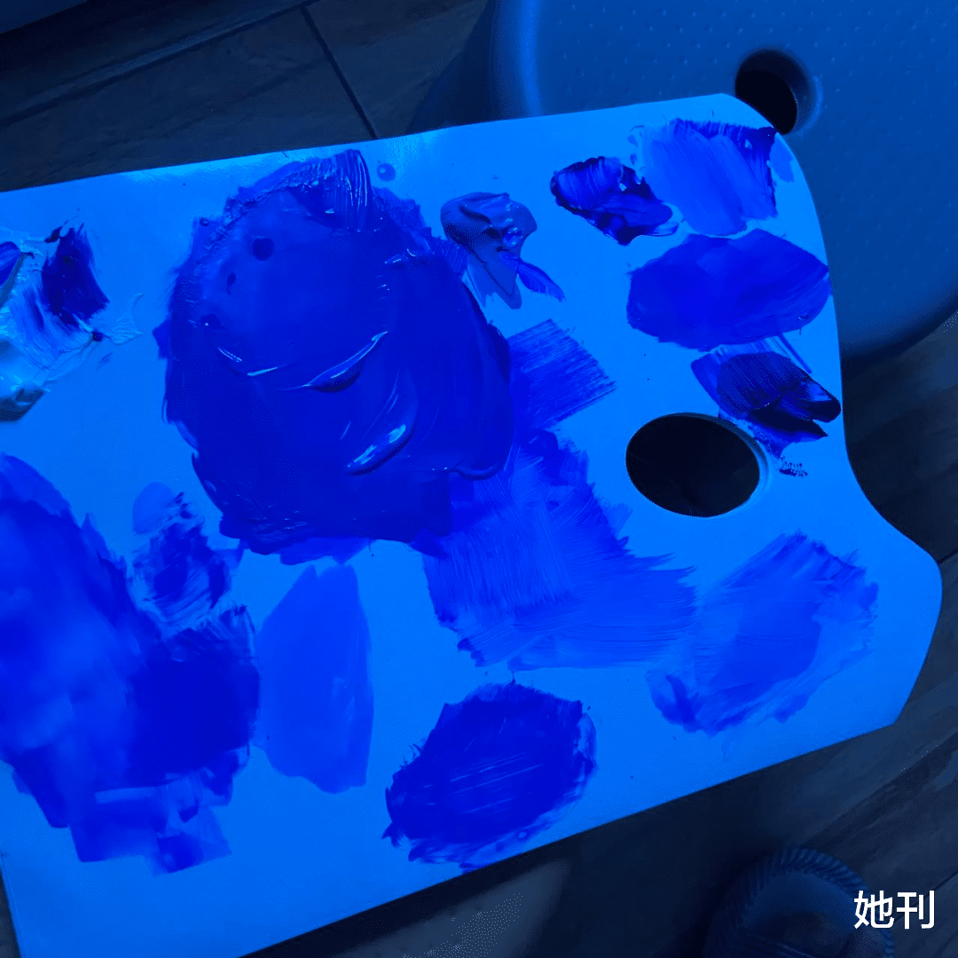 新疆维吾尔自治区|「烦死了，你的朋友圈一天比一天土！」