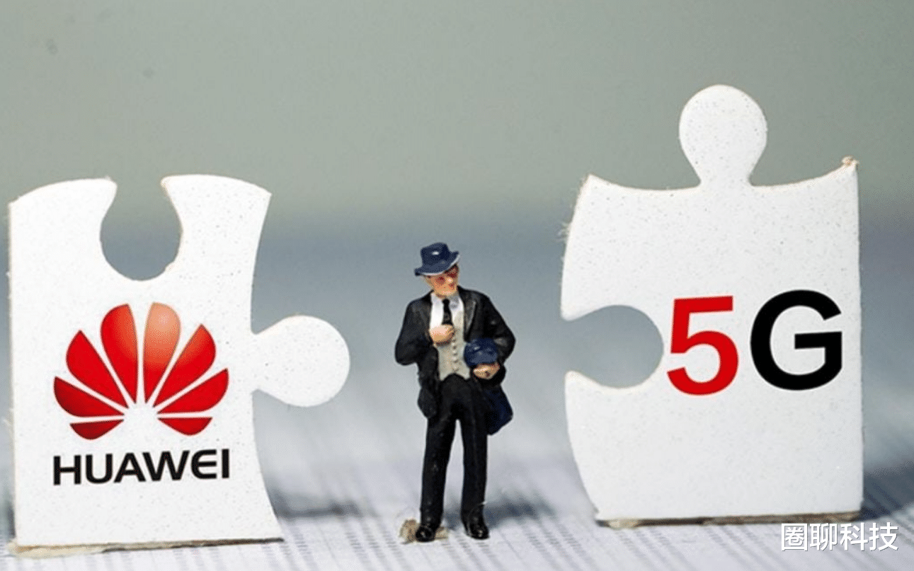 任正非|一边免费捐赠系统，一边向外企索要专利费，任正非内心不矛盾吗？