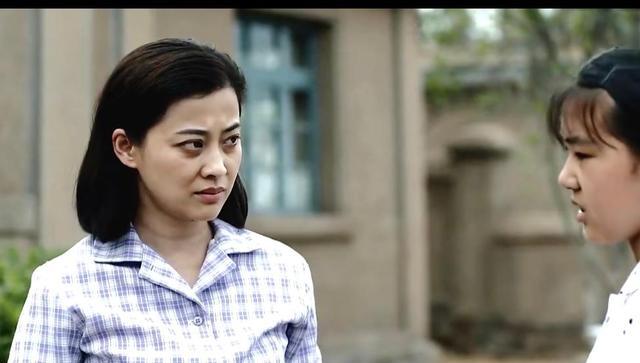 江德福|《父母爱情》江德福为何三十年只升一级?梁副政委一席话说得透彻