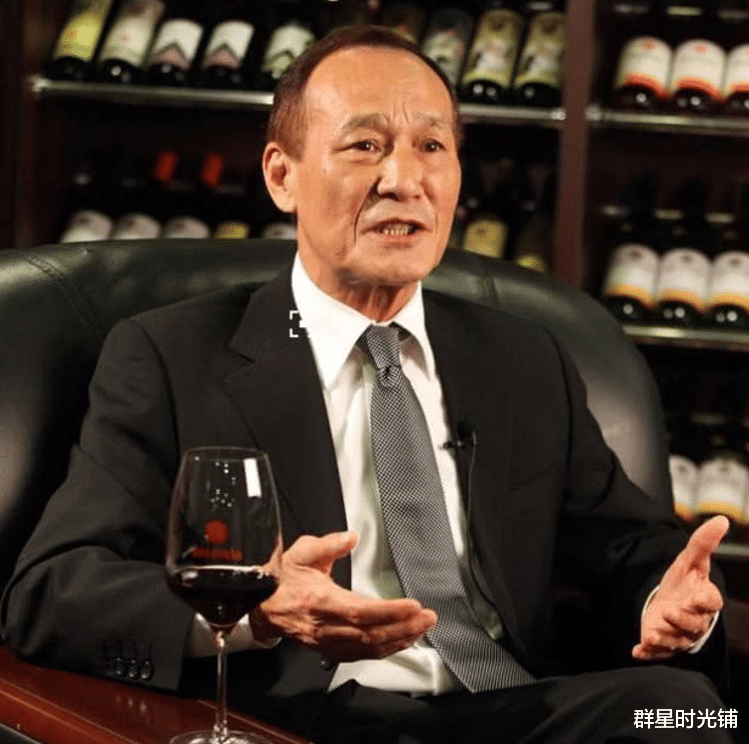 陈慧琳|“背景显赫”陈慧琳：41岁生2胎，痛失双胞胎女儿成一生的痛