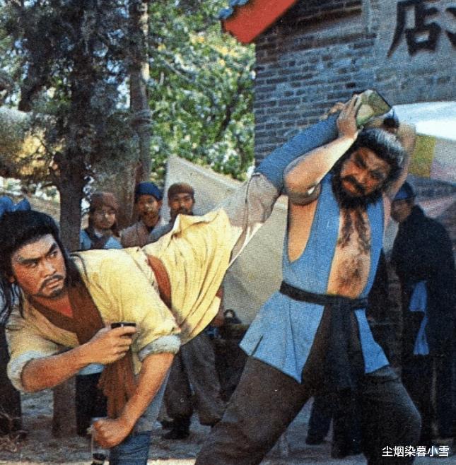 赵娜|祝祝延平与赵娜离婚33年,他再婚娶圈外人,她二婚失败守着儿子