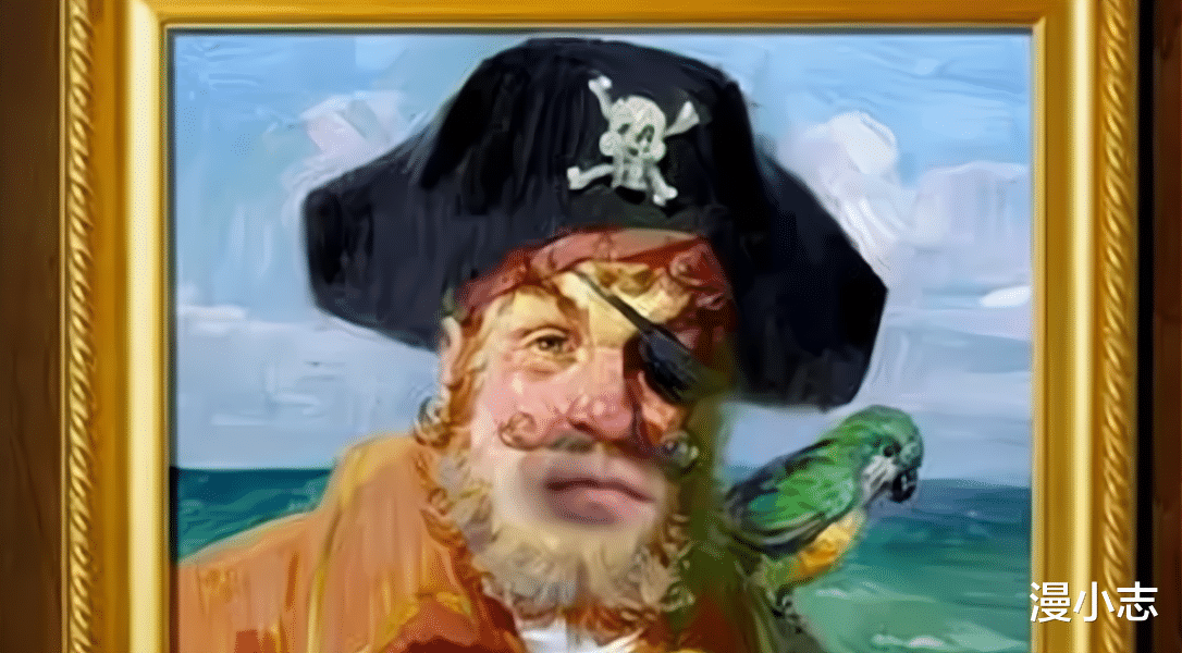 |一部《海绵宝宝》，网上竟然有两个版本，删减的地方莫名其妙