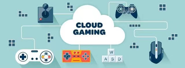 云游戏|显卡普降30% 你会选择升级硬件还是云游戏？