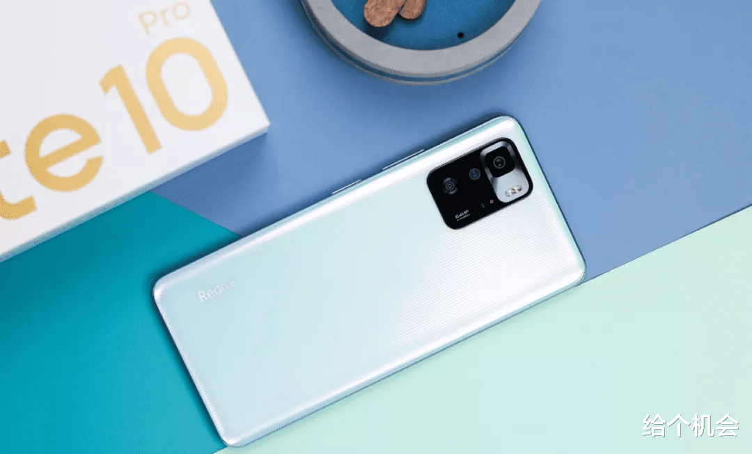 充电宝|3款续航极佳的手机,新年探亲不带充电宝,也能畅玩一整天