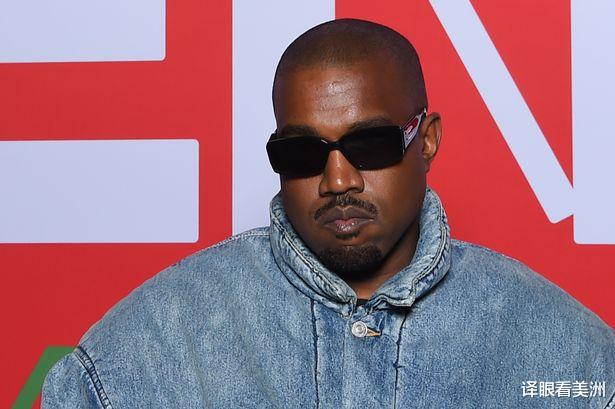 新白娘子传奇|坎耶新MV无情地嘲笑并诋毁皮特，金·卡戴珊表示很反感