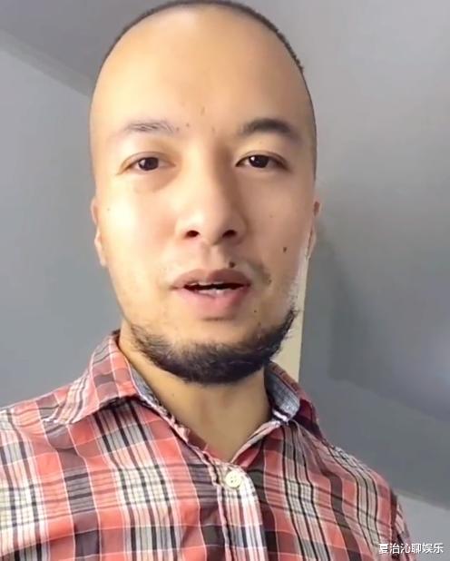 辛吉飞|辛吉飞神了！点字成金