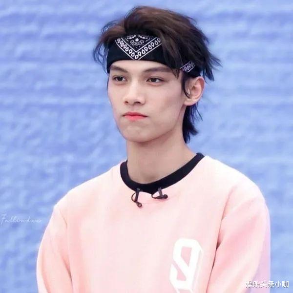 周扬青|年度赘婿？他终于火出圈了！