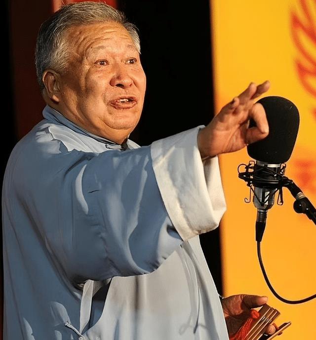 钟涵|悲痛!元旦节刚过,8位明星名人逝世,都是大咖