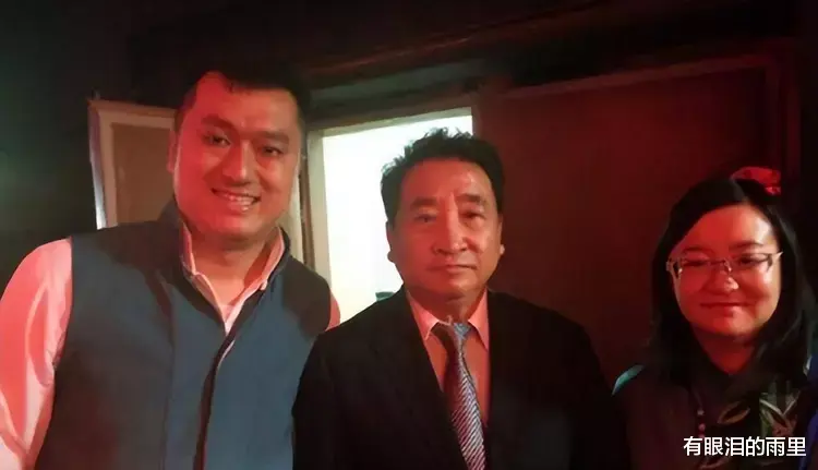 李宏烨|李宏烨信口开河，姜昆有苦难言：都怪自己认人不准被“公式”忽悠