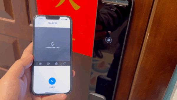 黑客|这8类家电，不光年轻人用着爽，老年人更需要