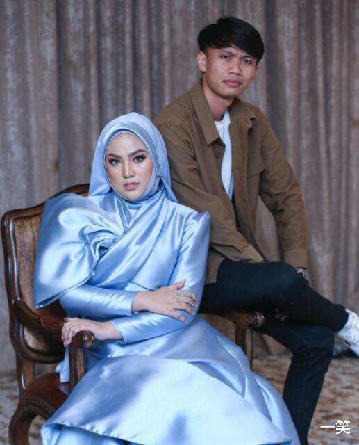 茜拉|曝33岁歌手茜拉离婚一年当小三,与25岁网红姐弟恋,本人发声回应