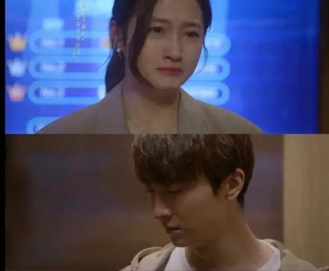 宿舍|低开高走竟然走到女性群像剧新标杆，过分了