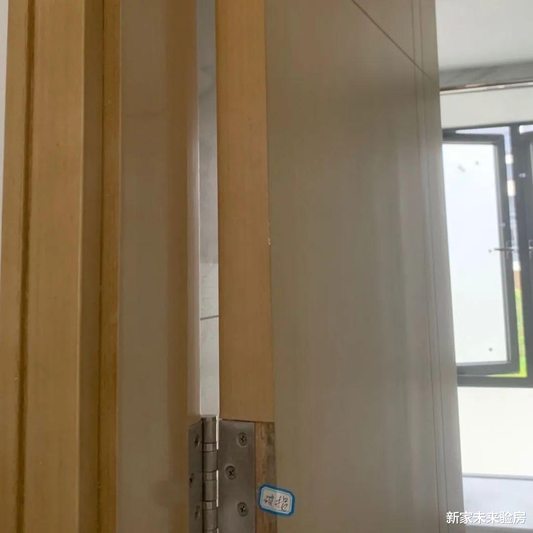 验房丨本地验房师在哪里找呢？我要找验房师