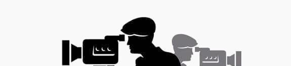 古天乐|古天乐新片《恶人当道》香港开机，姜皓文和叶童助阵大家期待吗