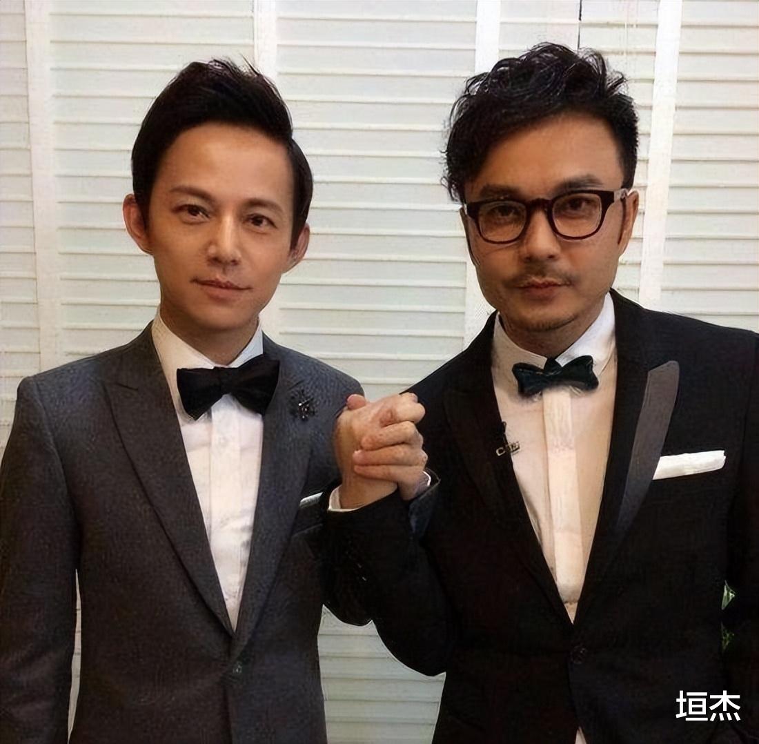 杨迪|杨迪能成“定海神针”，映射了娱乐圈的“悲哀”