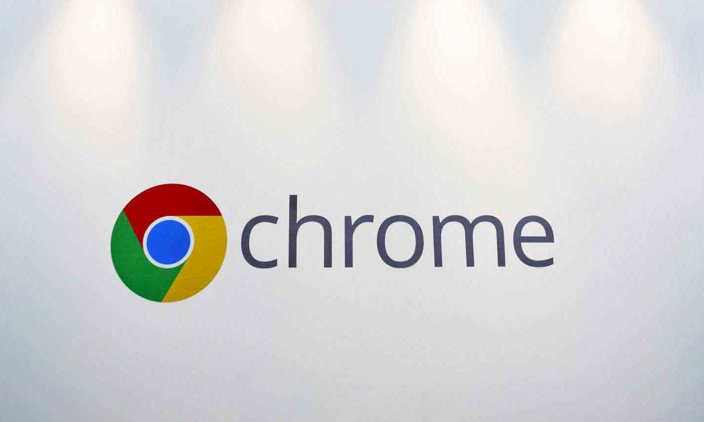 浏览器|开国际玩笑？华为被曝计划研发浏览器内核，谷歌可能要被抛弃