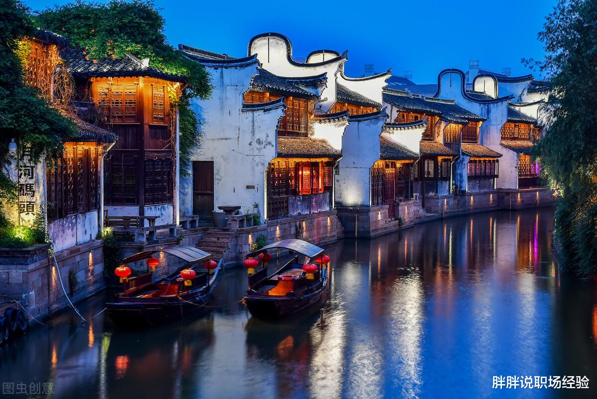 |职场中，要深知欲速则不达，很多事情想要成功需要积累经验