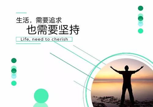 华为鸿蒙系统|自媒体从业者,需要换个思维。才能赚到钱