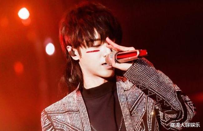 龚琳娜|全球华人春晚公布出演名单，李承铉夫妇再合体，汪涵何炅担任主持