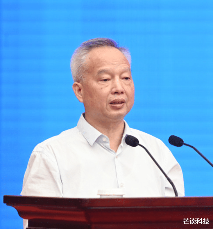 北斗导航|突破核心技术！北斗三号短报文进入大众应用，没信号的困扰解决