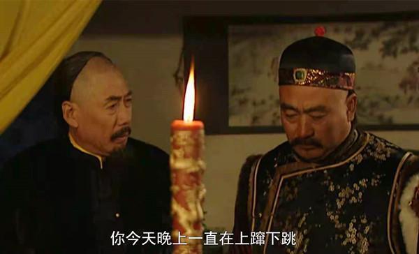 圈禁26年，生了20个孩子，大阿哥胤禔的圈禁生活究竟有多无聊