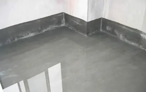 茶山某高端新盘“惊装修”交付!惹出三大争议!