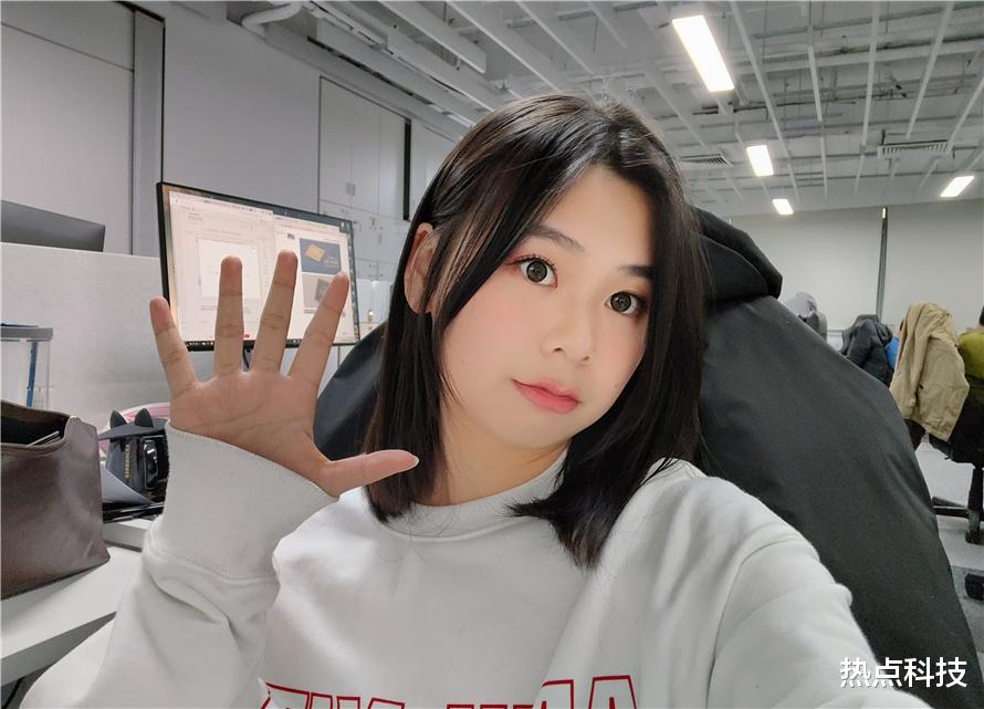 摩托罗拉|moto edge X30测评：价格最亲民的骁龙8机型，拼的就是性价比