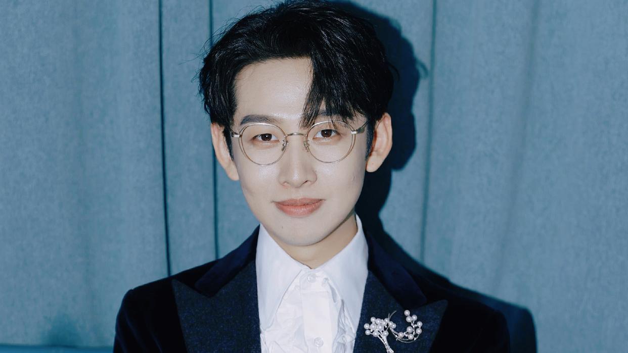 快乐大本营|《快本》停播超一年，家族5人资源差距大？