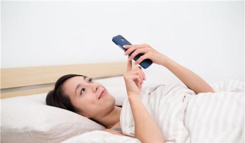 戚薇|戚薇宣布暂退娱乐圈,体重飙升快到预产期,等瘦到90斤再复出