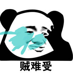 长焦镜头|这个全球第二的手机，彻底把我看傻了