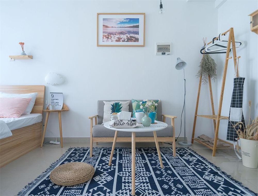 哪些家居用品不值得买?相信我,这9件简直就是“智商税”!