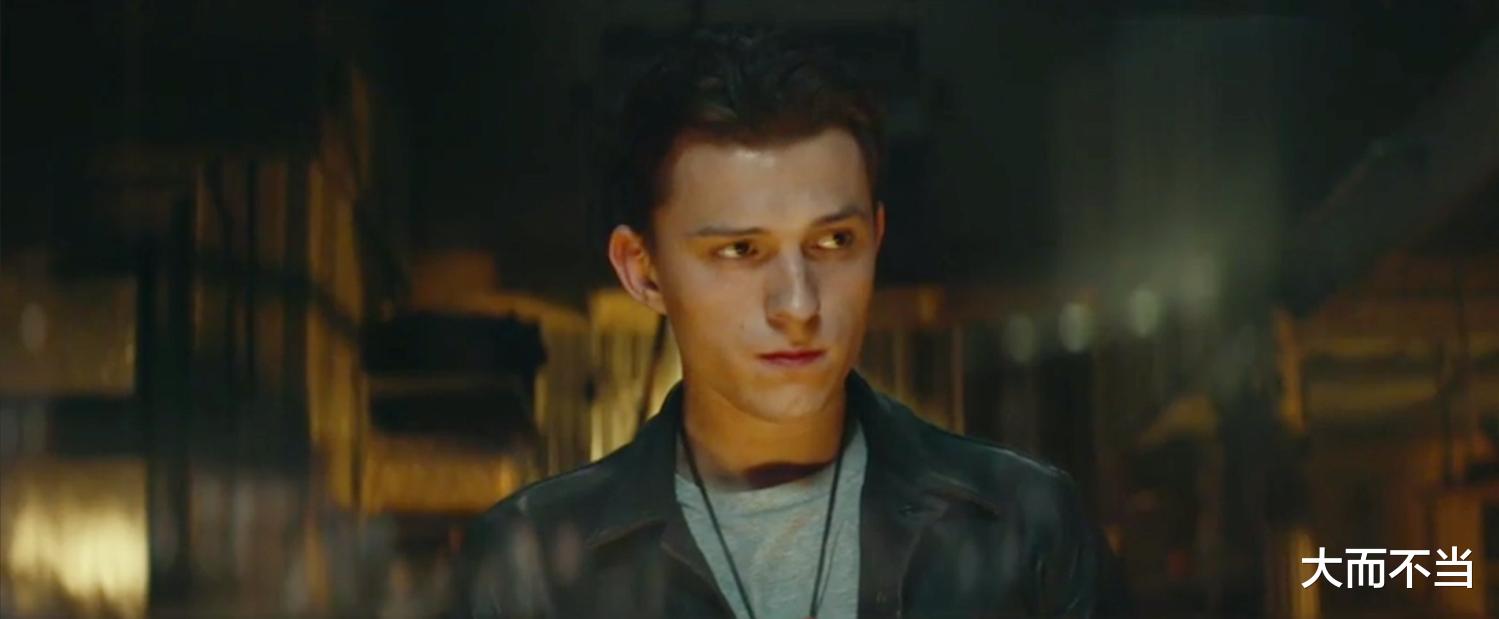 刘亦菲|连续4天票房夺冠!荷兰弟没给成龙丢脸,新片全球大爆19亿