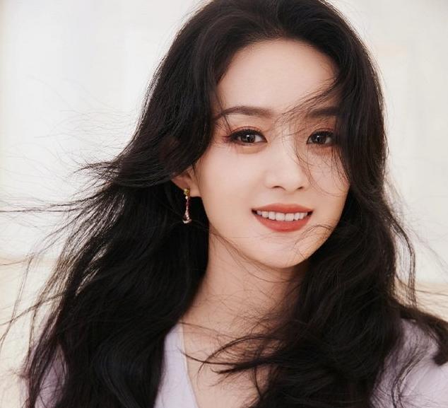 赵丽颖|赵丽颖《与凤行》吊威亚视频曝光,林更新叉腰,网友:弥补遗憾