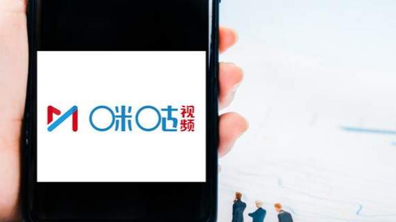 咪咕视频|王濛救活了中国移动最不争气的儿子？