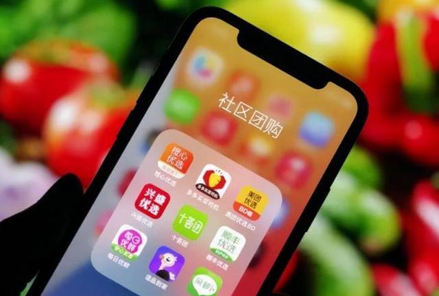 滴滴出行|2022年1月份网约车数据出炉，万万没想到，滴滴再度大涨5.1%！