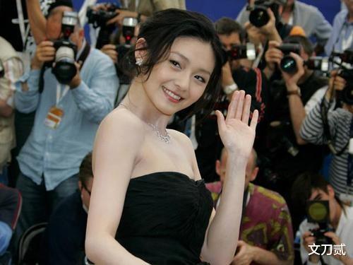 大S|离婚107天，45岁大S再当新娘：他跟我分手后就一直单身