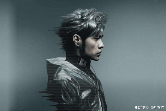 宋承宪|台湾乐坛十大顶级作曲人，周杰伦无缘三甲，古月、汤尼双星闪耀