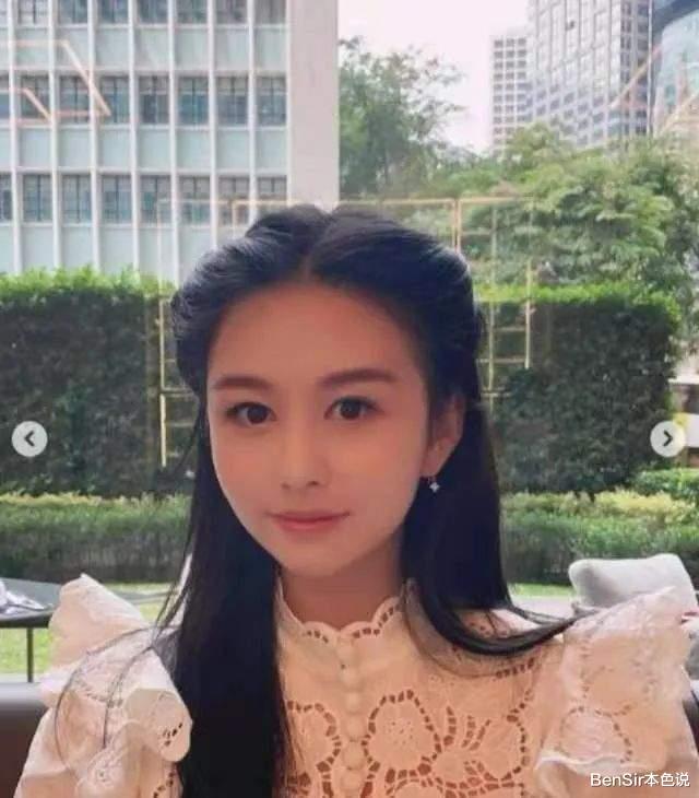 明星|沈嘉伟：水货佬起家，靠明星效应壮大，终因疫情暴露塑料兄弟情？