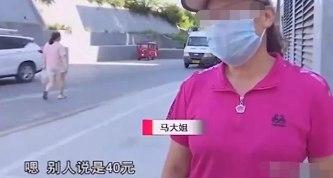 大姐20元收购铜丝,想着卖40元大赚一笔,回家后发现全变石头