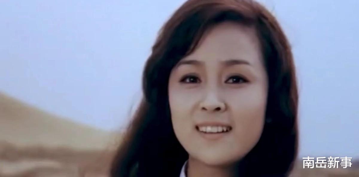 夏梦|江浙沪不仅包邮还盛产美人！这8位老牌女星人均绝色，各有千秋