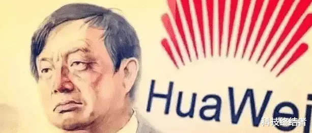 steam|任正非能拿5.15亿元分红?事实上并没有那么多