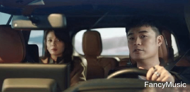 假日暖洋洋2|《假日暖洋洋2》热播，演员阵容不简单，有老戏骨还有音乐世家