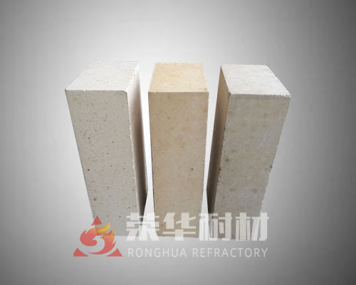 粘土耐火砖的优势特点有哪些?