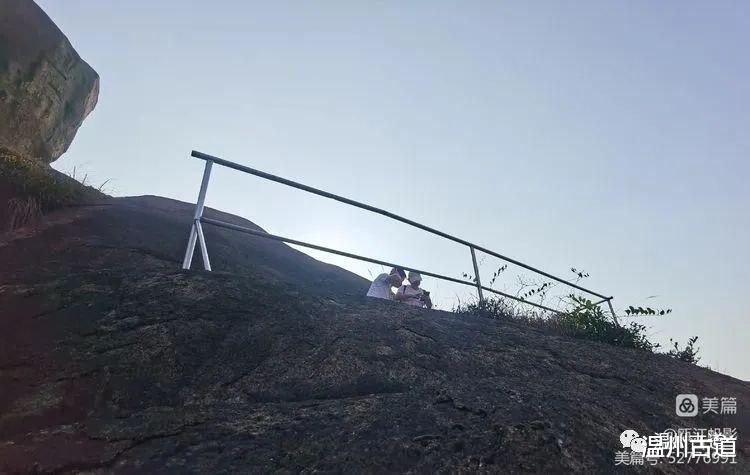 大罗山|大罗山这条赏景休闲小环线，值得一去！