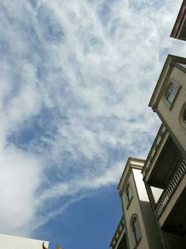 晒晒我家4层别墅,全村最豪华,大门霸气侧漏,估计很多人没见过