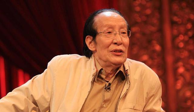 颜丹晨|相声为什么不行了？说学逗唱也许是故弄玄虚