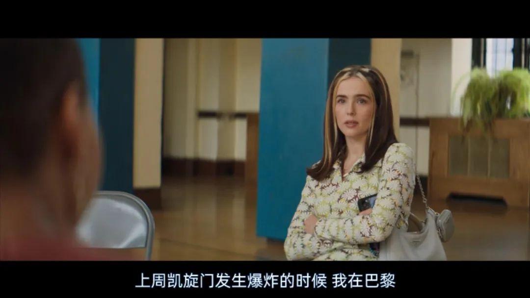 又一顶流网红翻车,我不意外