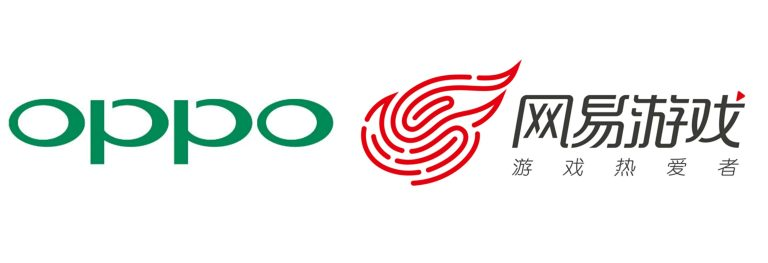 联想|OPPO申请公布模式切换方法、装置、穿戴，与网易游戏达成合作
