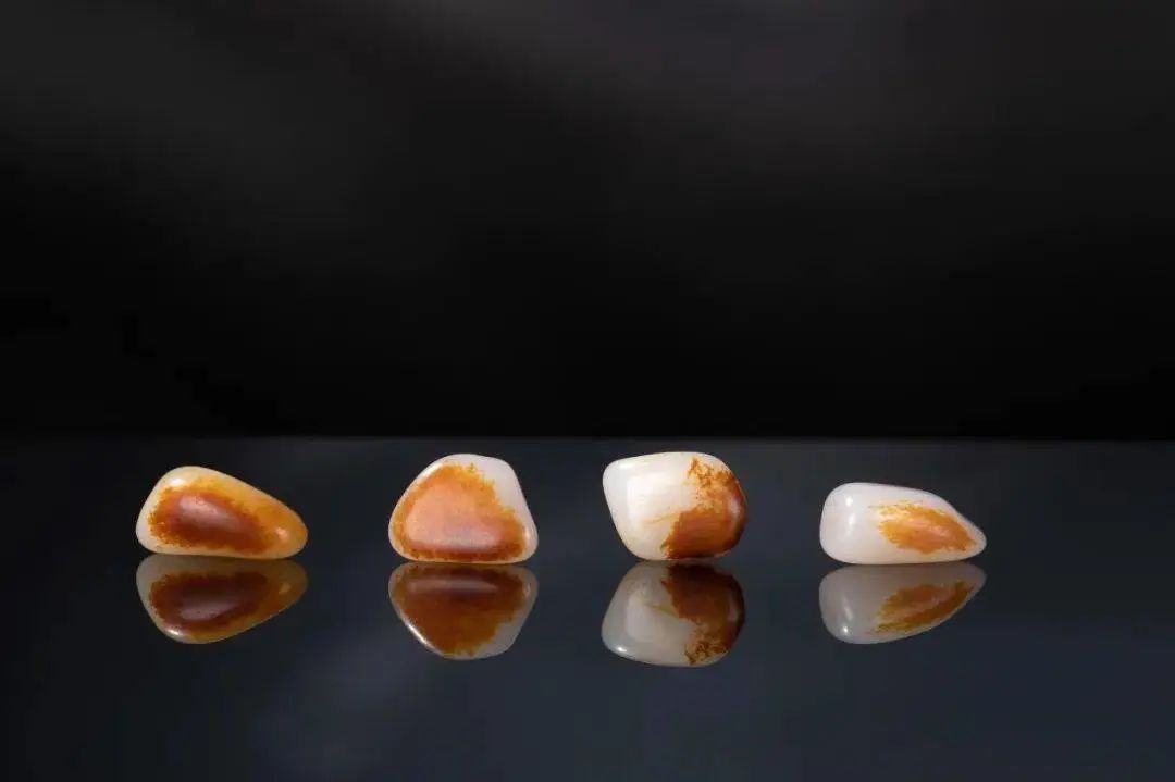 |和田玉有增值的属性吗？