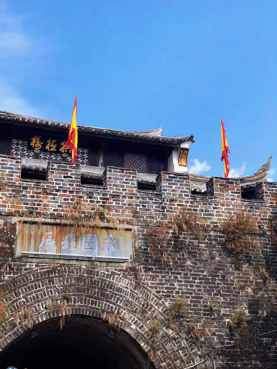 重庆|【春节特辑】春节最佳旅游线路出炉，赶快和家人们去打卡吧！